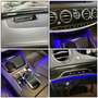 Mercedes-Benz S 350 d 4Matic L 360°|Burmester|FondTV|Softclose Schwarz - thumbnail 18