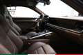 Porsche 911 992 Coupe 3.0 Carrera 4S auto Bianco - thumbnail 10