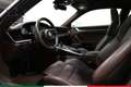 Porsche 911 992 Coupe 3.0 Carrera 4S auto Bianco - thumbnail 9