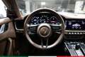 Porsche 911 992 Coupe 3.0 Carrera 4S auto Bianco - thumbnail 12