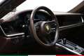 Porsche 911 992 Coupe 3.0 Carrera 4S auto Bianco - thumbnail 7