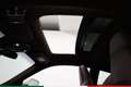 Porsche 911 992 Coupe 3.0 Carrera 4S auto Bianco - thumbnail 15