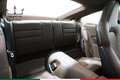 Porsche 911 992 Coupe 3.0 Carrera 4S auto Bianco - thumbnail 11