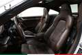Porsche 911 992 Coupe 3.0 Carrera 4S auto Bianco - thumbnail 14