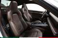 Porsche 911 992 Coupe 3.0 Carrera 4S auto Bianco - thumbnail 13