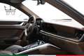 Porsche 911 992 Coupe 3.0 Carrera 4S auto Bianco - thumbnail 8