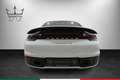 Porsche 911 992 Coupe 3.0 Carrera 4S auto Bianco - thumbnail 5