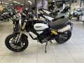 Ducati Scrambler Noir - thumbnail 3
