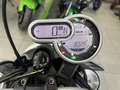Ducati Scrambler Noir - thumbnail 4