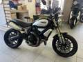 Ducati Scrambler Noir - thumbnail 1