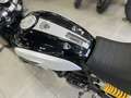 Ducati Scrambler Noir - thumbnail 5