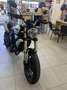 Ducati Scrambler Noir - thumbnail 2