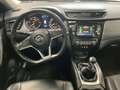 Nissan X-Trail 1.7D Teckna/Pano Vert - thumbnail 9