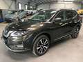 Nissan X-Trail 1.7D Teckna/Pano Vert - thumbnail 6