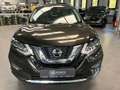 Nissan X-Trail 1.7D Teckna/Pano Vert - thumbnail 7