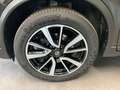 Nissan X-Trail 1.7D Teckna/Pano Vert - thumbnail 8