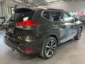 Nissan X-Trail 1.7D Teckna/Pano Vert - thumbnail 3
