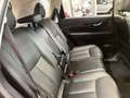 Nissan X-Trail 1.7D Teckna/Pano Vert - thumbnail 13