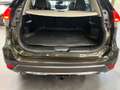Nissan X-Trail 1.7D Teckna/Pano Vert - thumbnail 14