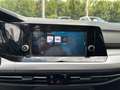 Volkswagen Golf VIII 1.0 TSI OPF LIFE + AHK + KLIMA Klima Grau - thumbnail 13
