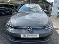Volkswagen Golf VIII 1.0 TSI OPF LIFE + AHK + KLIMA Klima Grau - thumbnail 5