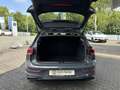 Volkswagen Golf VIII 1.0 TSI OPF LIFE + AHK + KLIMA Klima Grau - thumbnail 8