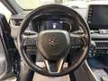 Suzuki Across 2.5 Plug-in Hybrid 4WD - AZIENDALE Noir - thumbnail 16