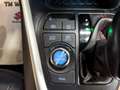 Suzuki Across 2.5 Plug-in Hybrid 4WD - AZIENDALE Noir - thumbnail 20