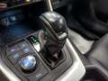 Suzuki Across 2.5 Plug-in Hybrid 4WD - AZIENDALE Noir - thumbnail 21
