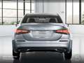 Mercedes-Benz A 200 Lim PROGRESSIVE+LED+KAMERA+TOTW+7G Silber - thumbnail 7