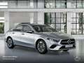 Mercedes-Benz A 200 Lim PROGRESSIVE+LED+KAMERA+TOTW+7G Plateado - thumbnail 17