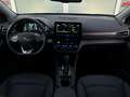 Hyundai IONIQ Premium Plug-In Hybrid/Navi/LED/SHZ/1.Hand Weiß - thumbnail 23