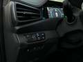 Hyundai IONIQ Premium Plug-In Hybrid/Navi/LED/SHZ/1.Hand Weiß - thumbnail 27