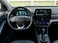Hyundai IONIQ Premium Plug-In Hybrid/Navi/LED/SHZ/1.Hand Weiß - thumbnail 22