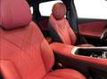 Omoda 9 OMODA 9 PHEV 1.5TGDI + 3 MOTORI ELETTRICI + 4X4 Bianco - thumbnail 12