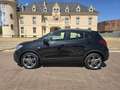 Opel Mokka 1.7CDTi S&S Selective 4x2 Nero - thumbnail 8