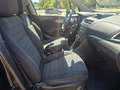 Opel Mokka 1.7CDTi S&S Selective 4x2 Nero - thumbnail 11