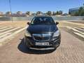Opel Mokka 1.7CDTi S&S Selective 4x2 Nero - thumbnail 2