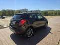 Opel Mokka 1.7CDTi S&S Selective 4x2 Nero - thumbnail 5