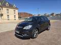 Opel Mokka 1.7CDTi S&S Selective 4x2 Nero - thumbnail 1