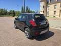 Opel Mokka 1.7CDTi S&S Selective 4x2 Nero - thumbnail 7