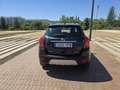 Opel Mokka 1.7CDTi S&S Selective 4x2 Nero - thumbnail 6
