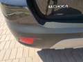 Opel Mokka 1.7CDTi S&S Selective 4x2 Schwarz - thumbnail 17
