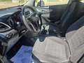 Opel Mokka 1.7CDTi S&S Selective 4x2 Nero - thumbnail 9