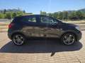 Opel Mokka 1.7CDTi S&S Selective 4x2 Nero - thumbnail 4