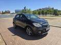 Opel Mokka 1.7CDTi S&S Selective 4x2 Nero - thumbnail 3