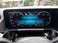 Mercedes-Benz B 200 d 8G-DCT "Progressive" Multibeam Scheinw. Weiß - thumbnail 10