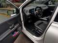 Mercedes-Benz B 200 d 8G-DCT "Progressive" Multibeam Scheinw. Weiß - thumbnail 9