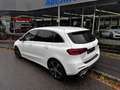 Mercedes-Benz B 200 d 8G-DCT "Progressive" Multibeam Scheinw. Weiß - thumbnail 5