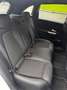 Mercedes-Benz B 200 d 8G-DCT "Progressive" Multibeam Scheinw. Weiß - thumbnail 14